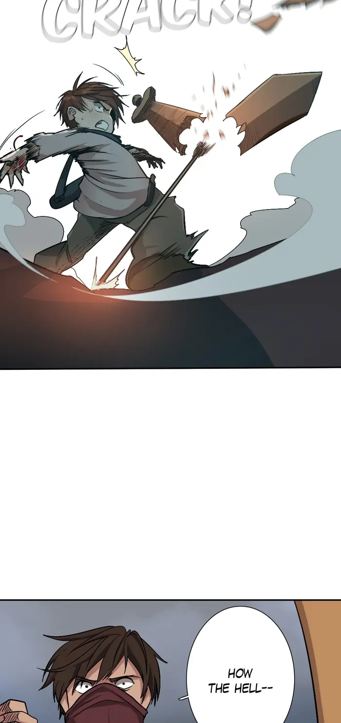 The Beginning After the End Chapter 10 image 22_optimized